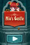 Mia-Castle