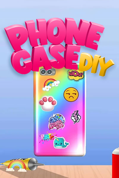 Phone-Case-Diy