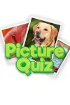 Picture-Quiz